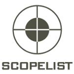 Scopelist Promo Codes